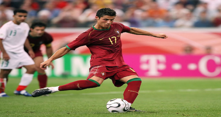 马利诺vs阿鲁卡斯直播_免费观看无插件马利诺vs阿鲁卡斯直播赛事_马利诺vs阿鲁卡斯直播比赛高清直播-24直播