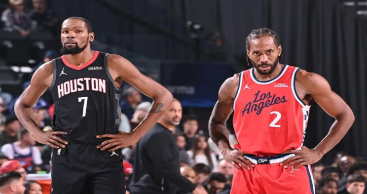 马利诺vs阿鲁卡斯直播_免费观看无插件马利诺vs阿鲁卡斯直播赛事_马利诺vs阿鲁卡斯直播比赛高清直播-24直播